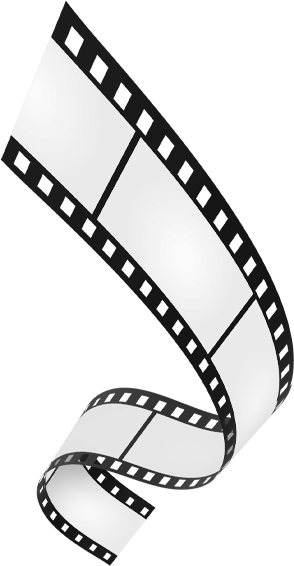 christmass-illustration-01@2x