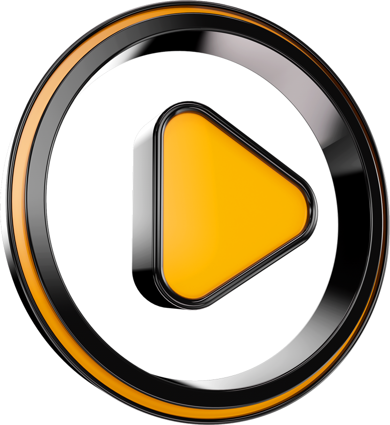 christmass-illustration-02@2x